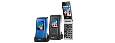 TELEPHONY AND SMARTPHONES